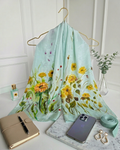 Sunkissed