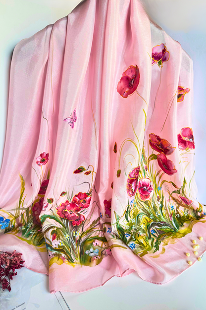 Flora