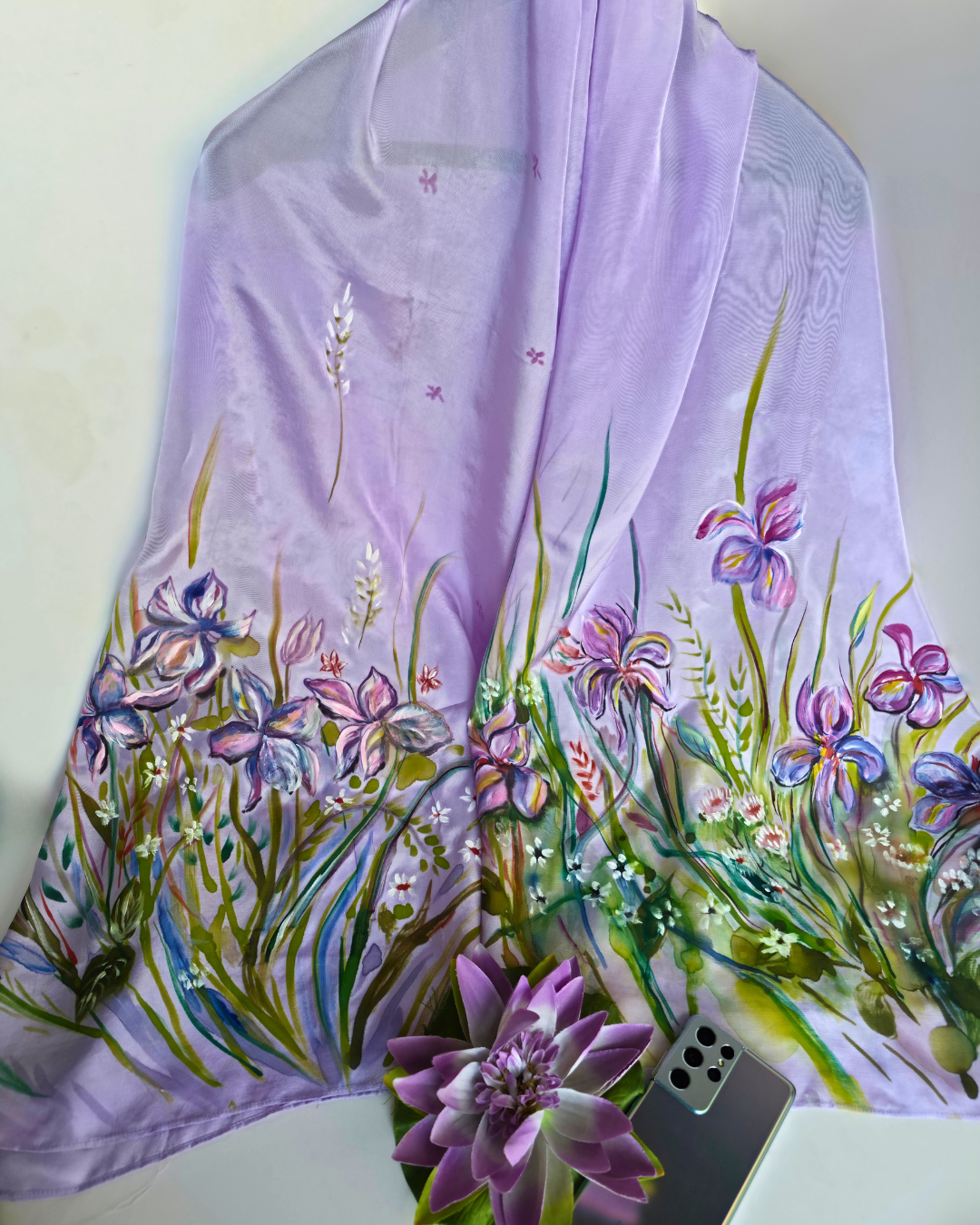 Iris