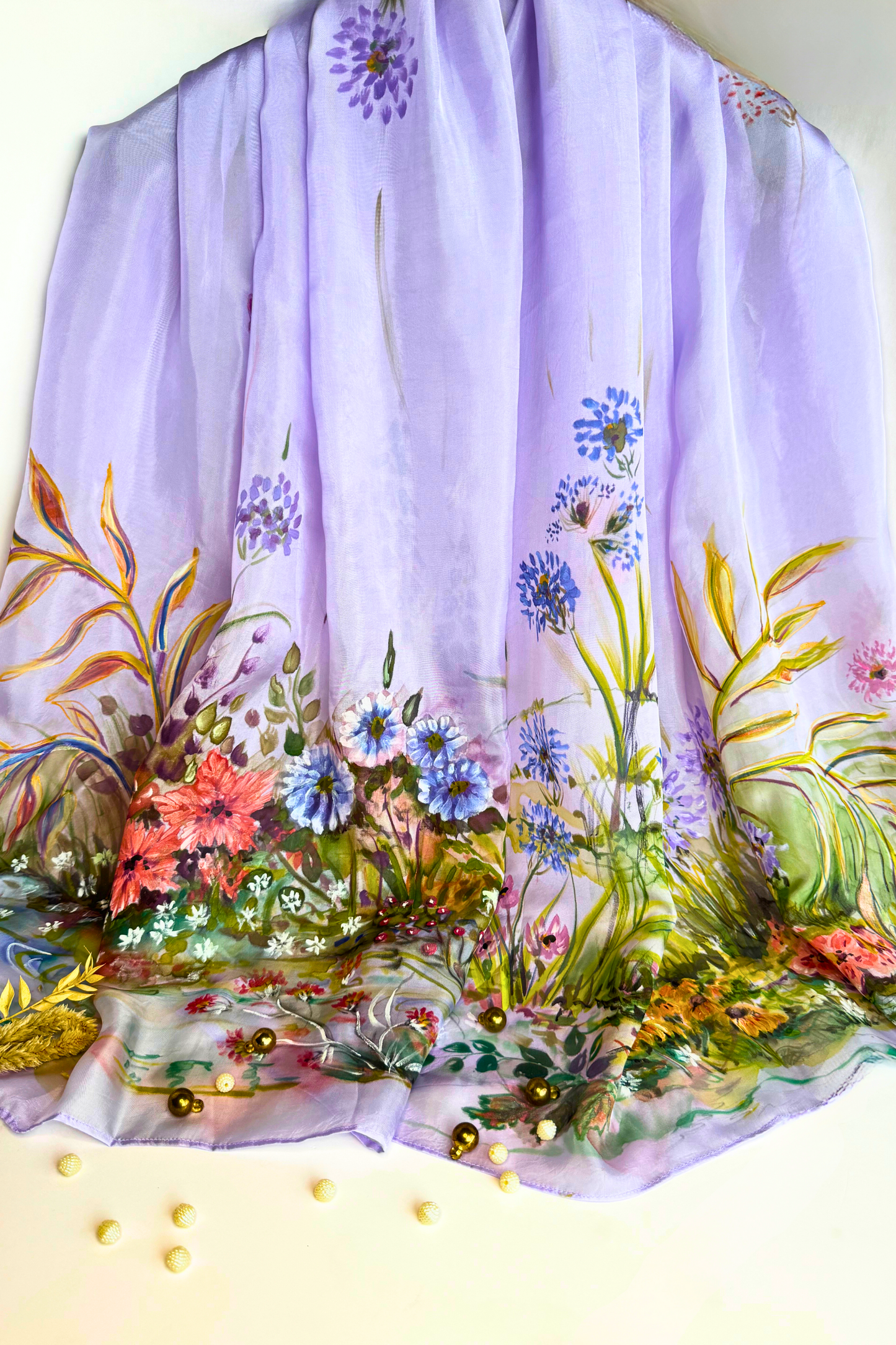 Violet