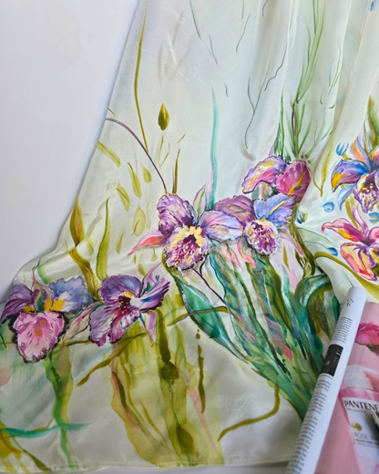 Orchid