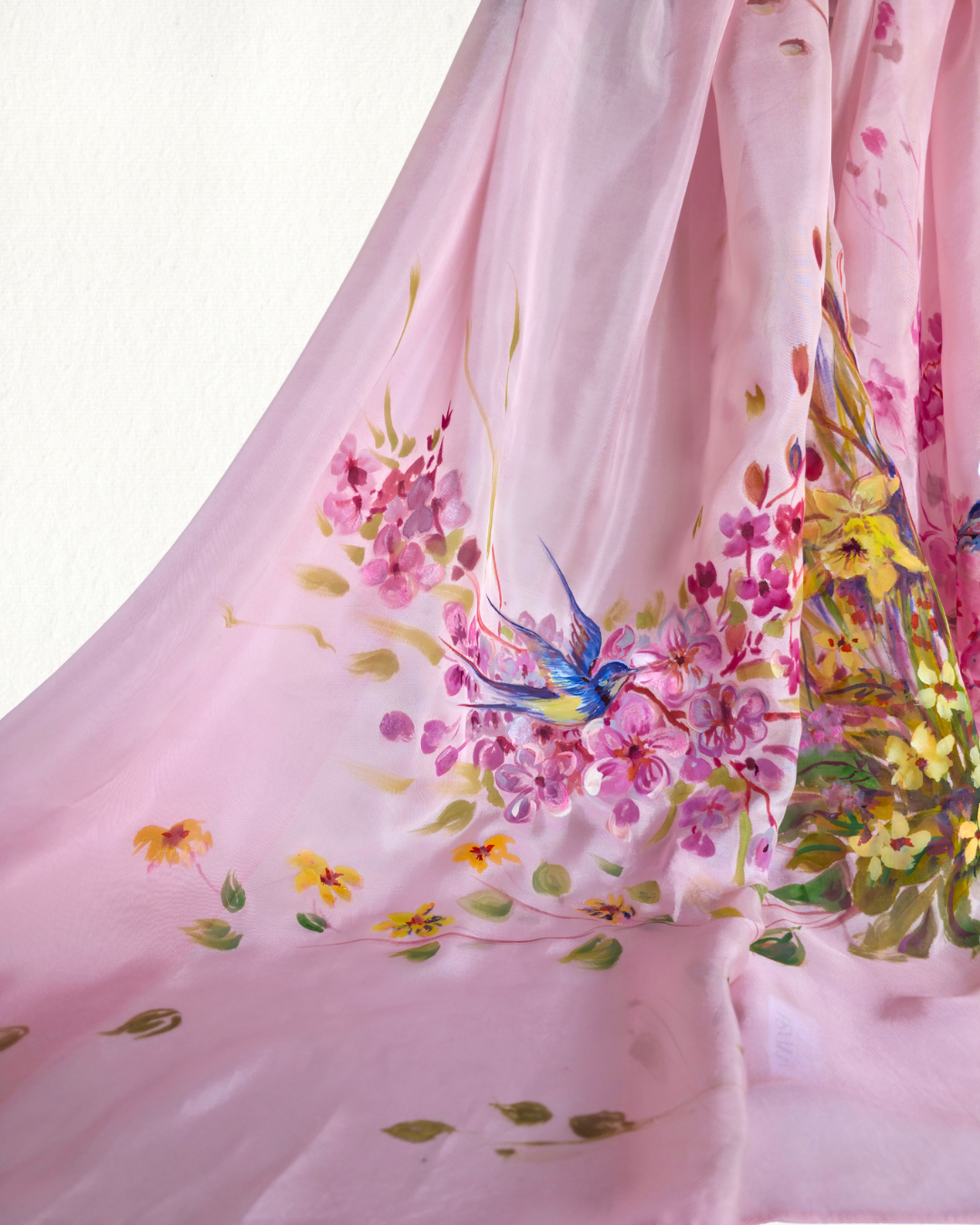 Spring Blossom