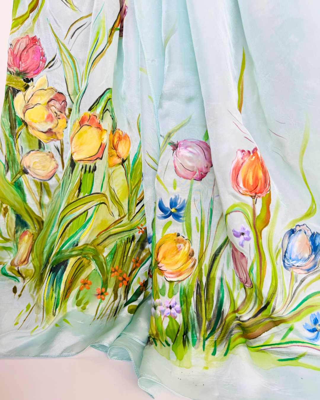Tulip Meadow