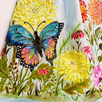 Minaash Atelier