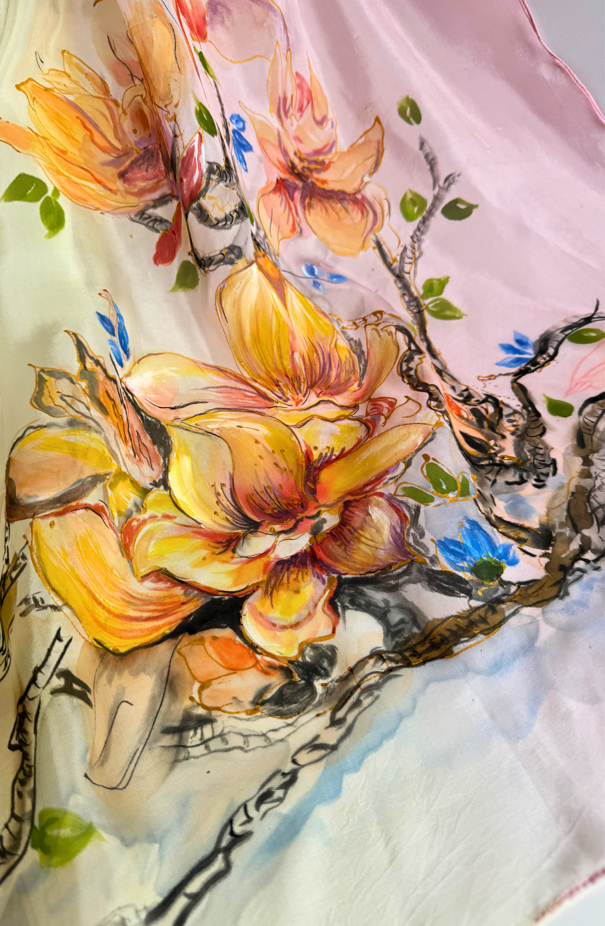 Daylily