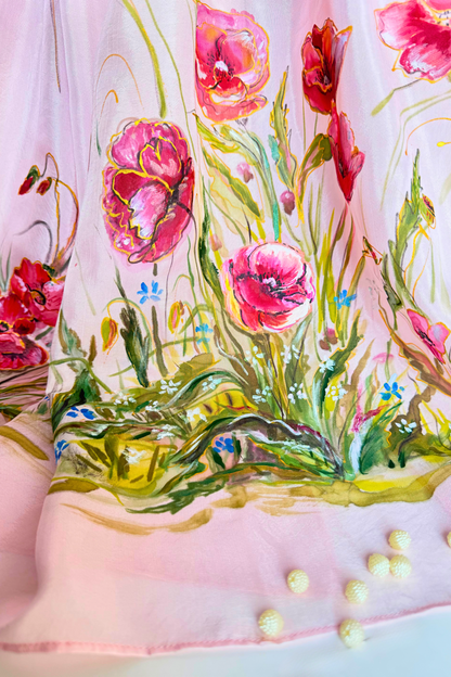 Flora