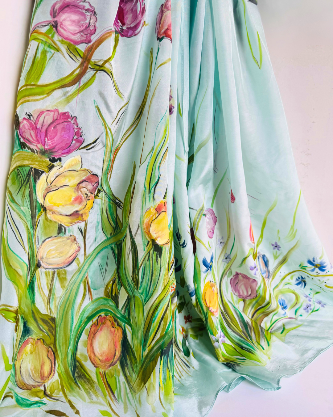 Tulip Meadow