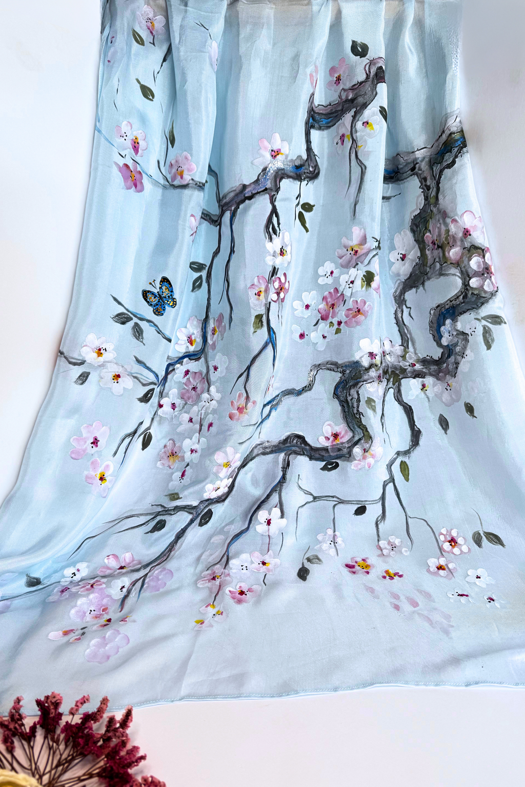 Cherry Blossom