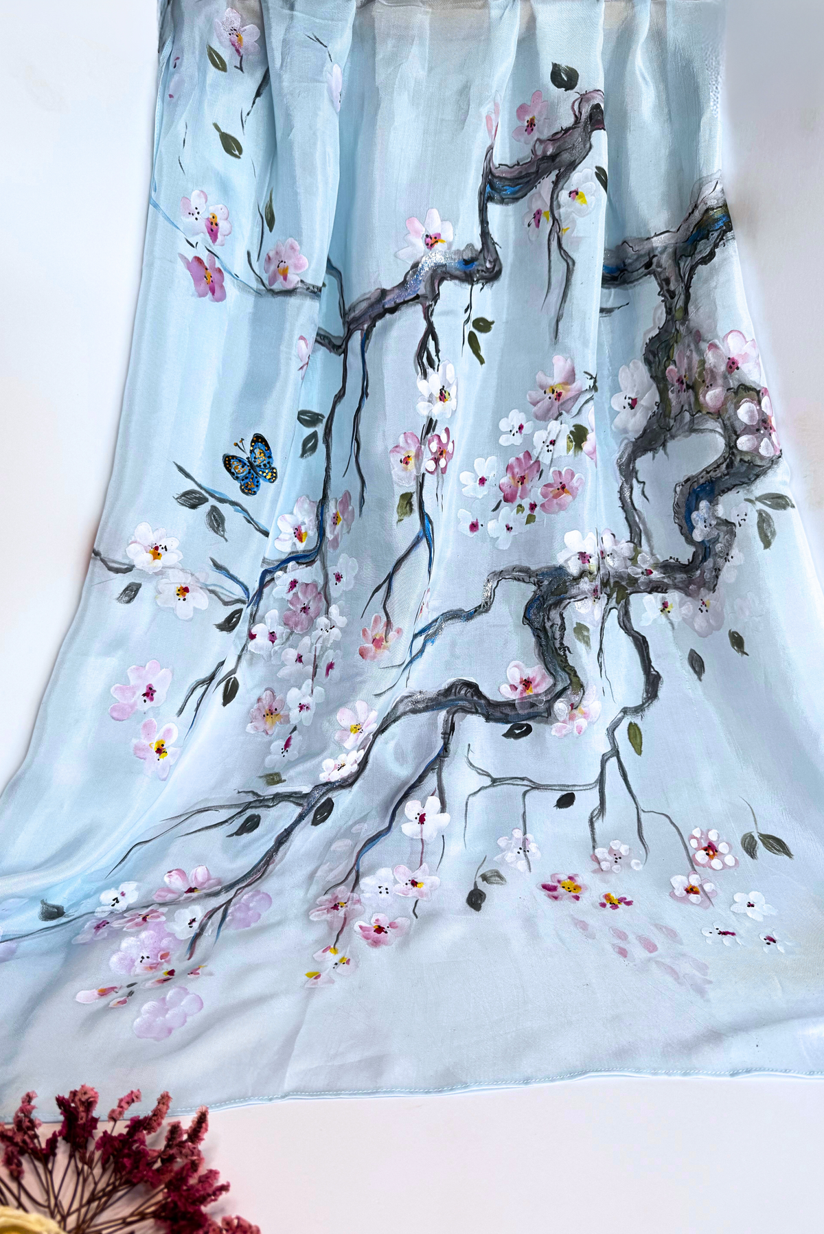 Cherry Blossom