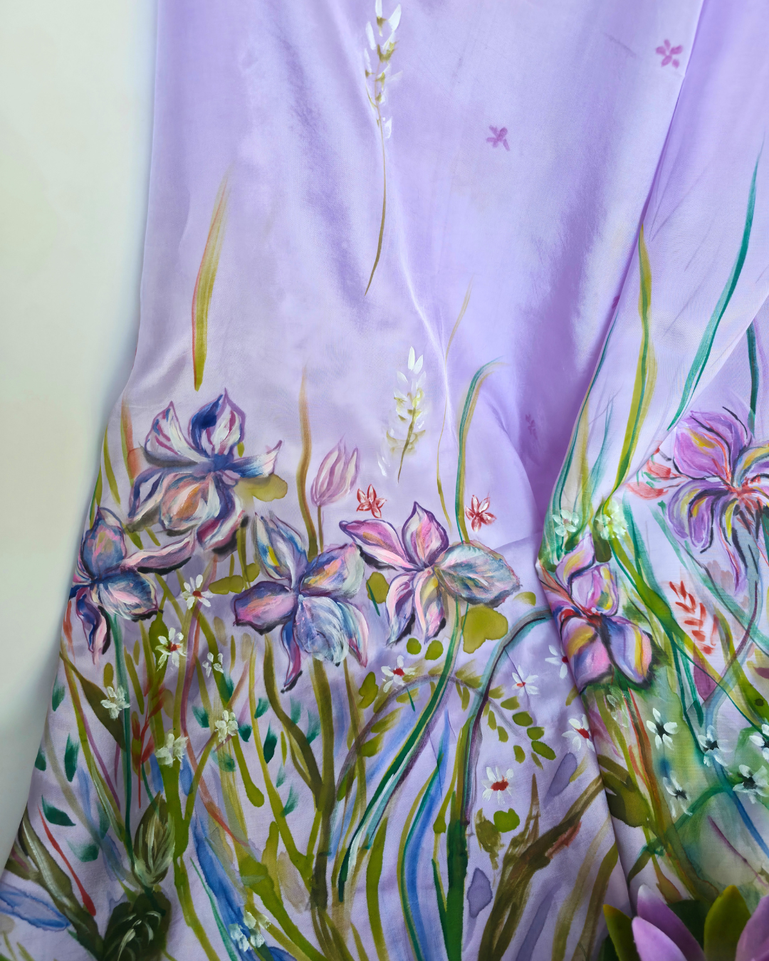 Iris