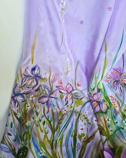 Iris