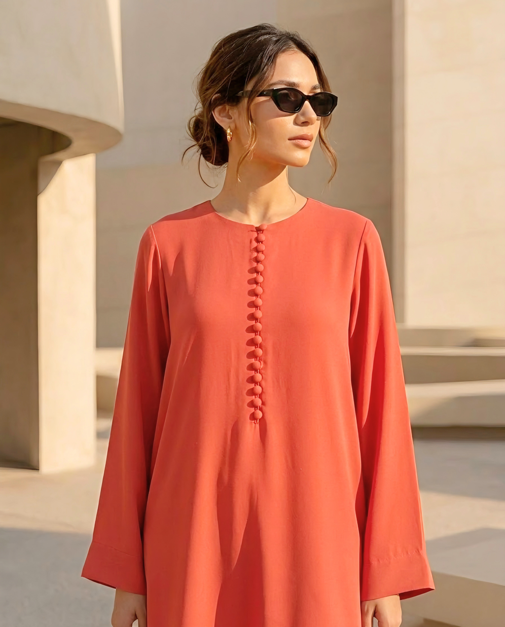 Marjan