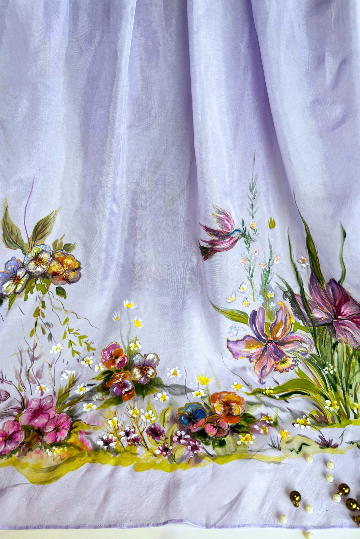Floral Haven
