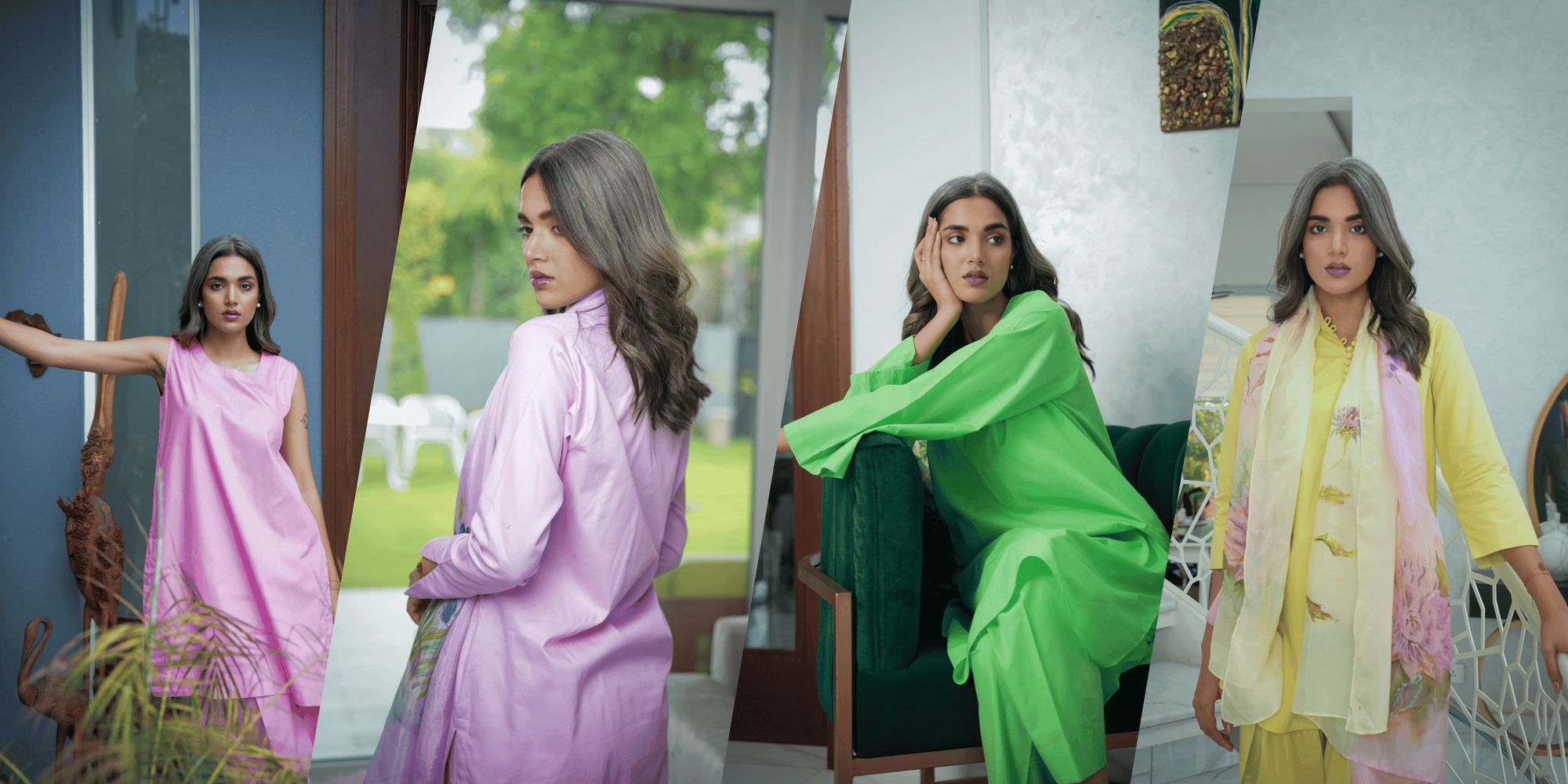 Minaash Atelier